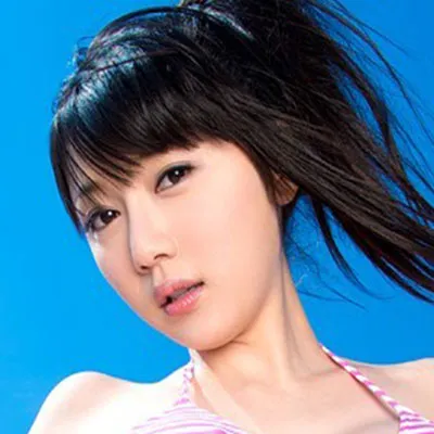 春山可望 电视剧全集免费在线观看